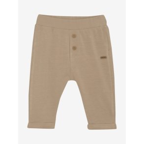 Minymo Sweatpants Amphora