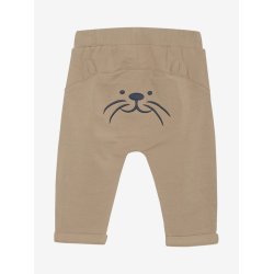 Minymo Sweatpants Amphora