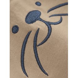 Minymo Sweatpants Amphora