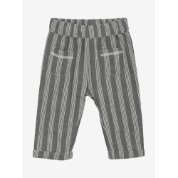 Minymo Bukser Blue Nights