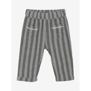 Minymo Bukser Blue Nights