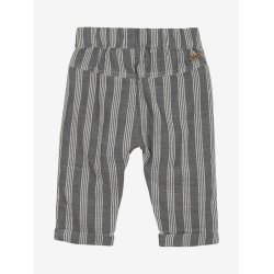 Minymo Bukser Blue Nights