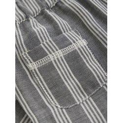 Minymo Bukser Blue Nights