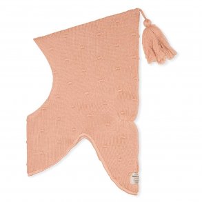 Mini A Ture Hue Juel Beanie Tuscany Skin