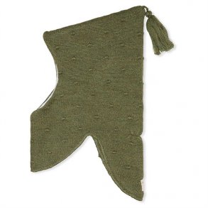 Mini A Ture Hue Juel Beanie Deep Depths