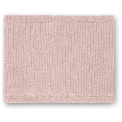 Mini A Ture Halsedisse Goi Cloudy Rose