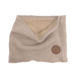 Mini A Ture Halsedisse Goi Cloudy Rose