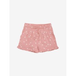 Minymo Shorts AOP Strawberry Ice