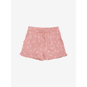 Minymo Shorts AOP Strawberry Ice
