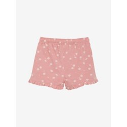 Minymo Shorts AOP Strawberry Ice