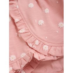 Minymo Shorts AOP Strawberry Ice