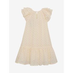 Minymo Kjole SS Pristine