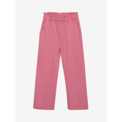 Minymo Bukser Morning Glory