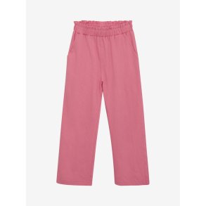 Minymo Bukser Morning Glory