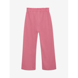 Minymo Bukser Morning Glory