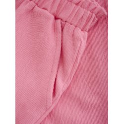 Minymo Bukser Morning Glory