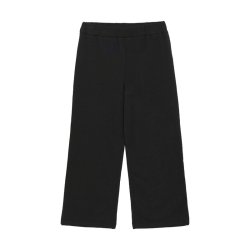Minymo Sweatpants Tapshoe
