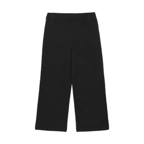 Minymo Sweatpants Tapshoe