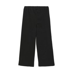 Minymo Sweatpants Tapshoe