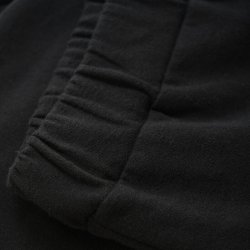 Minymo Sweatpants Tapshoe