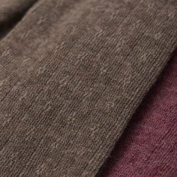 Minymo Strmpebukser 2-pak Deco Rose