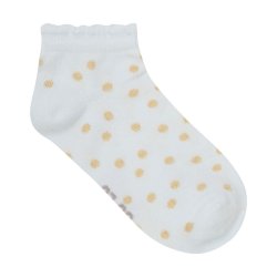 Minymo Footies 3-pak Azalea Pink