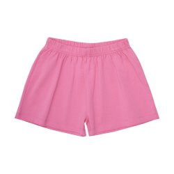 Minymo T-shirt + Shorts st AOP Wan Blue