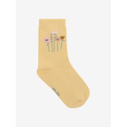 Minymo Sokker 3-pak Delicacy