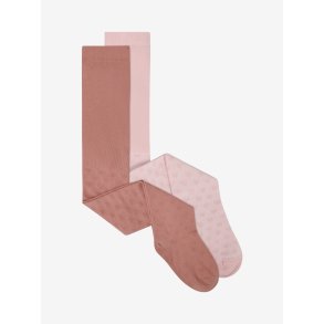 Minymo Str�mpebukser 2-pak Delicacy