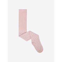 Minymo Str�mpebukser 2-pak Delicacy