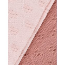 Minymo Str�mpebukser 2-pak Delicacy