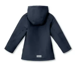 Mini A Ture Vinterjakke Alonso Outer Space