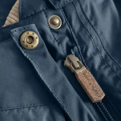 Mini A Ture Flyverdragt Wisti Outer Space