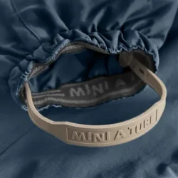 Mini A Ture Flyverdragt Wisti Outer Space