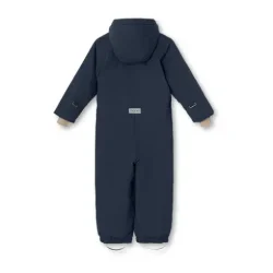 Mini A Ture Flyverdragt Wanni Outer Space