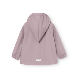 Mini A Ture Regns�t MatWainis Quail Purple 