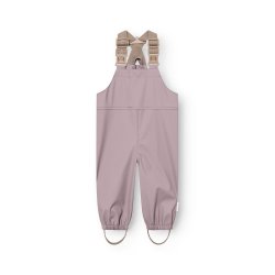 Mini A Ture Regns�t MatWainis Quail Purple 