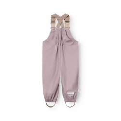 Mini A Ture Regns�t MatWainis Quail Purple 