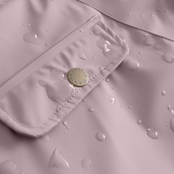 Mini A Ture Regns�t MatWainis Quail Purple 