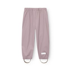 Mini A Ture Regns�t MatReinar Quail Purple 