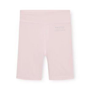 Mini A Ture Cykelshorts Kids MatSika UV GRS Silver Peony