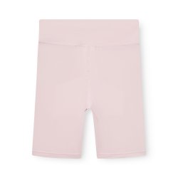 Mini A Ture Cykelshorts Kids MatSika UV GRS Silver Peony