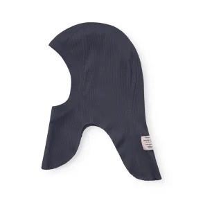 Mini A Ture Elefanthue MatBit Ombre Blue