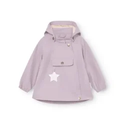 Mini A Ture Regns�t Mini MatWainis GRS Cloud Purle