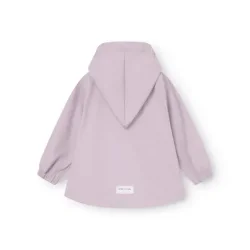 Mini A Ture Regns�t Mini MatWainis GRS Cloud Purle