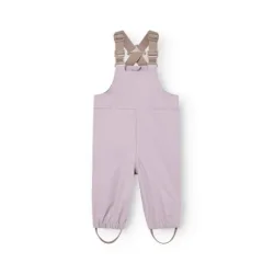 Mini A Ture Regns�t Mini MatWainis GRS Cloud Purle