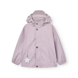 Mini A Ture Regns�t Kids MatReinar GRS Cloud Purle