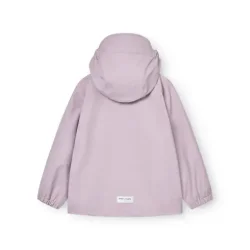 Mini A Ture Regns�t Kids MatReinar GRS Cloud Purle