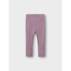 Name It Leggins Baby Kab Elderberry