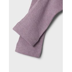 Name It Leggins Baby Kab Elderberry